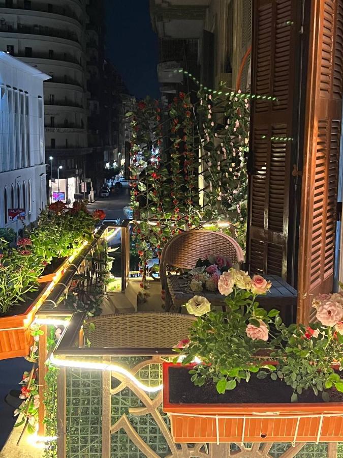 Paris East *